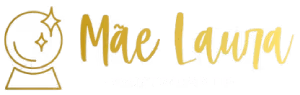 Mãe Laura